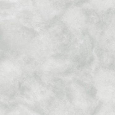 Керамогранит Soul (GFA57SUL07R) 57x57x8.5 от Alma Ceramica (Россия)