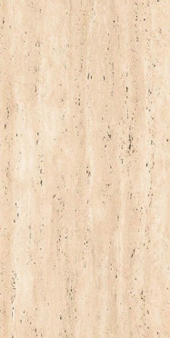 Керамогранит Belvedere Travertino Fusion (N20412) 60x120 от Neodom (Индия)