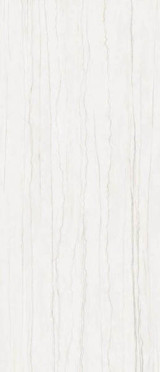 Керамогранит SENSI NUANCE WHITE MACAUBAS SF3D R (PF60014661) 120x280 от ABK Ceramiche (Италия)