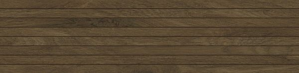 Декор LOFT PEPPER TATAMI 20x80 от Italon (Россия)