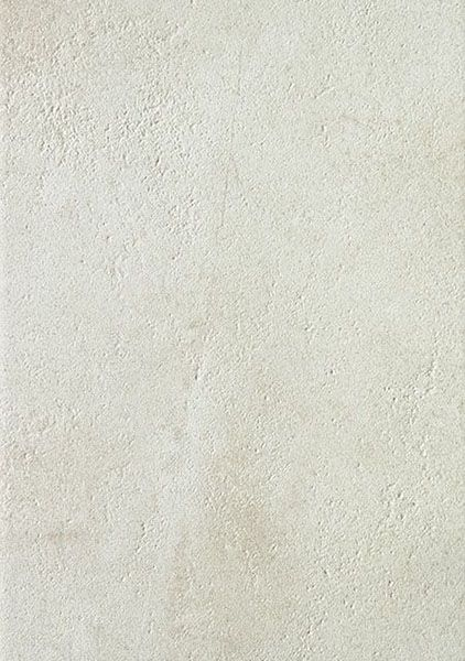 Керамогранит PIETRE DI SARDEGNA PORTO ROTONDO (6790010) 30x60 от Casalgrande Padana (Италия)