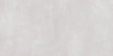 Настенная плитка Stream светлый (18-00-20-3621) 30x60 от Laparet