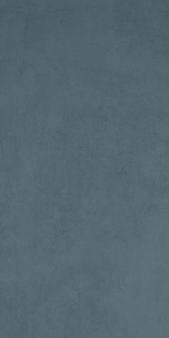 Настенная плитка Frida blue 30x60 от Creto (Россия)