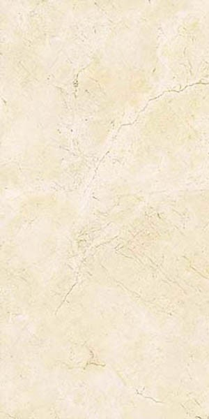 Керамогранит MARMOKER CREMA SELECT LUCIDO (2460229) 60x120 от Casalgrande Padana (Италия)