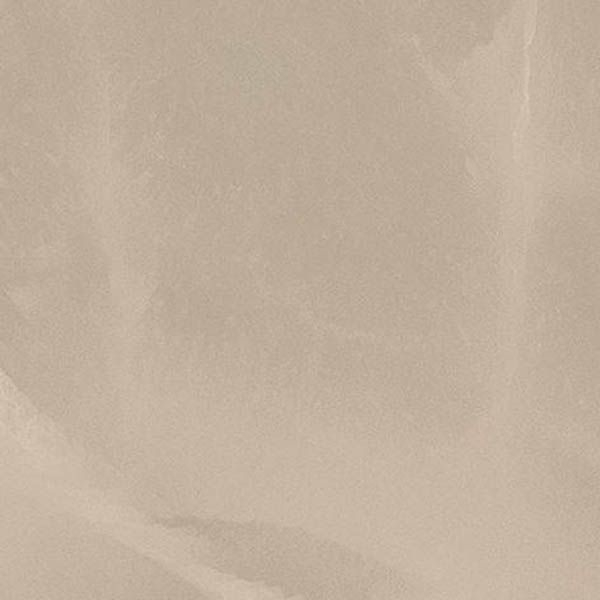 Вставка Symphonyx Cashmere Bottone Lap (610090002525) 7.2x7.2 от Atlas Concorde (Россия)