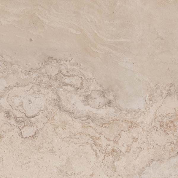 Керамогранит ALPES RAW SAND LAPP. RETT 60 60x60 от ABK Ceramiche (Италия)