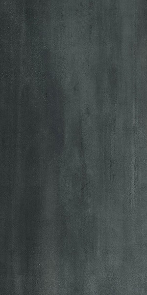 Керамогранит Glocal Iron SP SQ (GC20) 60x120 от Mirage (Италия)