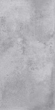 Керамогранит Cemento Grey (NTT99603M) 60x120 от NT Ceramic (Индия)