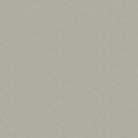 30179 Обои Marburg (The new Bombay) (1*4) 10,05x0,92 винил на флизелине