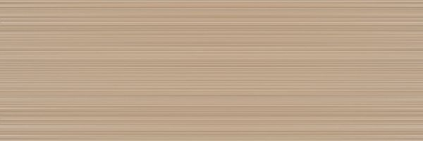 Настенная плитка Ailand (TWA11ALD404) 20x60x0.75 от Alma Ceramica (Россия)