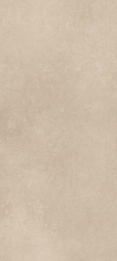 Керамогранит AZUMA UP A.Up6260SRm 120x260 от Imola Ceramica (Италия)