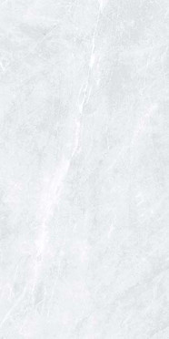 Керамогранит ISEA PEARL 60x120 от Geotiles (Испания)