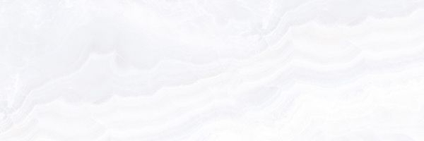 Настенная плитка Allure (TWU11ALR007) 20x60x8 от Alma Ceramica (Россия)