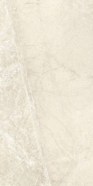 Керамогранит PERSA MARFIL 60x120 от Geotiles (Испания)