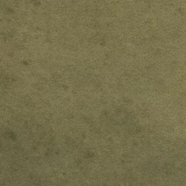 Вставка KASBAH TACO VERD MATT (28992) 3.2x3.2 от Equipe Ceramicas (Испания)