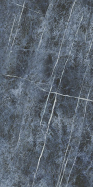 Керамогранит ANIMA WONDER STARLIT LUCIDATO 60x120x0.6 от Caesar Ceramiche (Италия)