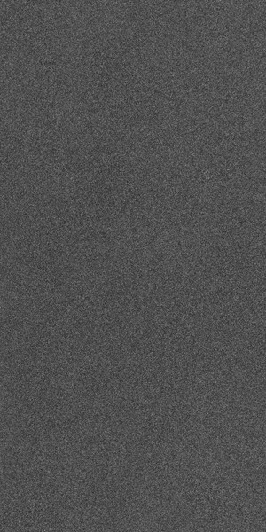 Керамогранит Graphite mat FULL BODY 60x120 от Maimoon Ceramica (Индия)