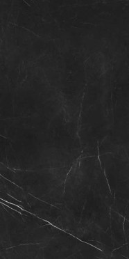 Керамогранит Forte Dei Marmi Elegant B. Rett (610010002712) 80x160 от Atlas Concorde (Россия)