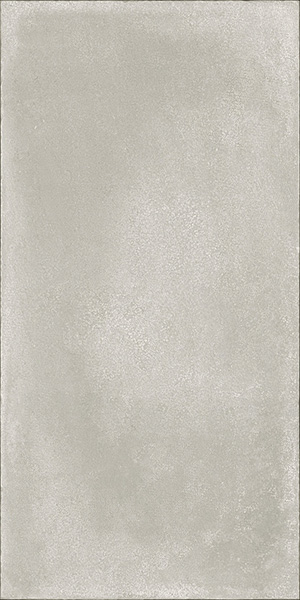 Керамогранит CLOS CENERE RECT (A041804) 60.4x120.8 от APE Ceramica (Испания)