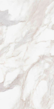 Керамогранит Calacatta Satin 80 80x160 от Creto (Индия)