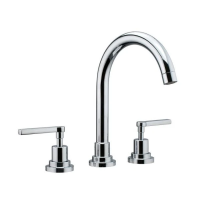 Смеситель для раковины Nicolazzi MAC KINLEY 05 2208CR29