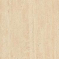 Керамогранит MARMOKER TRAVERTINO MIELE LUCIDO (2950337) 60x60 от Casalgrande Padana (Италия)