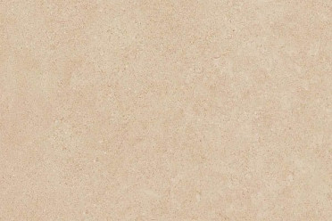Настенная плитка 8263 Золотой пляж темный беж 20x30 от Kerama Marazzi (Россия)