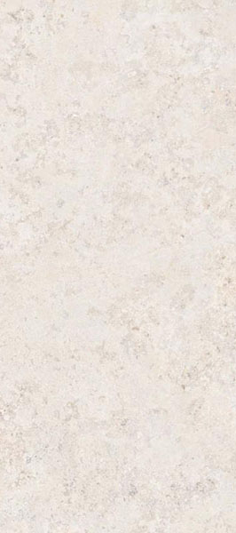 Керамогранит POETRY STONE RELOADED JURA WHITE NAT R (PF60017435) 120x280 от ABK Ceramiche (Италия)