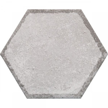 Керамогранит MONOPOLE DECOR DAKOTA GREY (СП250) 20x24 от Monopole (Испания)