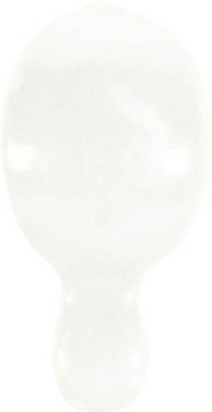 Спец. Элемент VINTAGE ANG.EXT.MOLDURA VINTAGE WHITE 3x5 от APE Ceramica (Испания)