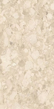 Керамогранит SoftCeppo Песочный Матовый R10A Ректификат (K948701R) 60x120 от Vitra (Россия)