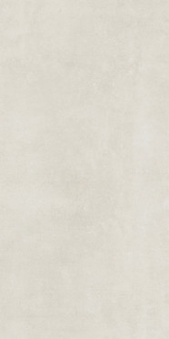 Керамогранит Raw Smooth Naive 60x120 от APE Ceramica (Испания)