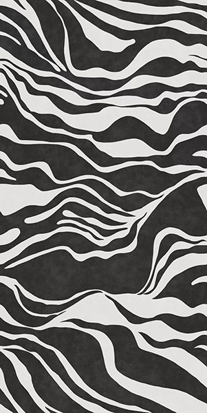 Керамогранит Ковер Джебель матовый обрезной (KMD3STA084GR) 119.5x238.5x0.9 от Kerama Marazzi (Россия)