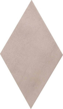 Керамогранит Materia Prima Rombo PINK VELVET (1069795) 13.7x24 от Cir Ceramiche (Италия)