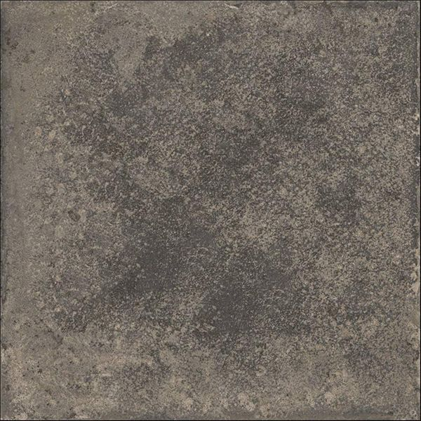 Керамогранит BOULEVARD ANTRACITA 60x60 от Grespania (Испания)