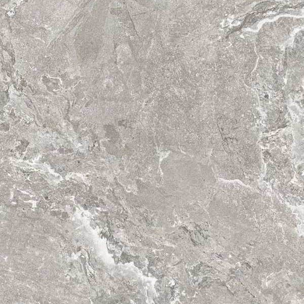 Керамогранит ONYX&MORE WHITR PORPHYRY STR RET (765433) 80x80 от Casa Dolce Casa (Италия)