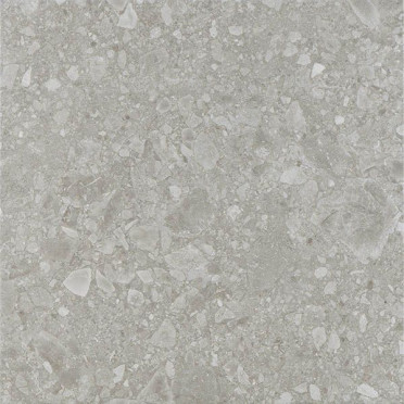 Керамогранит URBEX ARENA Rect (С0004746) 60x60 от Pamesa (Испания)