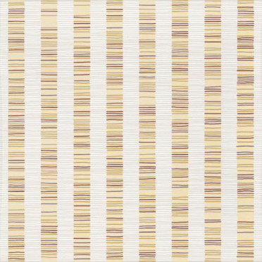 Настенная плитка Root Aureum Pearl 13x13 от Vives Ceramica (Испания)