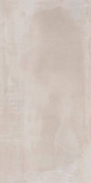 Керамогранит INTERNO 9 DUNE RETT. (I9R34100) 60x120 от ABK Ceramiche (Италия)
