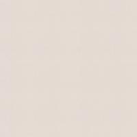 KM7203 Обои Kerama Marazzi (Weekend/April/Primavera/Eden/Bamboo) (1*4) 10,05*1,06 винил на флизелине