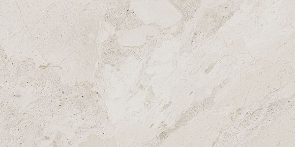 Керамогранит Karnis Ivory Levigato (93535) 30x60 от Cerdomus (Италия)