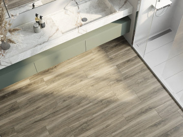 Керамогранит Deka cream непол. 19.4x120 от Creto (Россия)