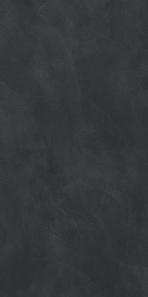 Керамогранит ESSENTIAL MOOD COOL POWD 03 9mm R (779573) 60x120 от Casa Dolce Casa (Италия)