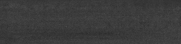 Подступенок Про Дабл черный (DD200800R/2) 14.5x60 от Kerama Marazzi (Россия)