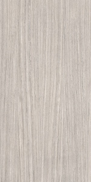 Керамогранит NATURE MOOD PLANK 04 COMF 6M RT (774899) 60x120 от Casa Dolce Casa (Италия)