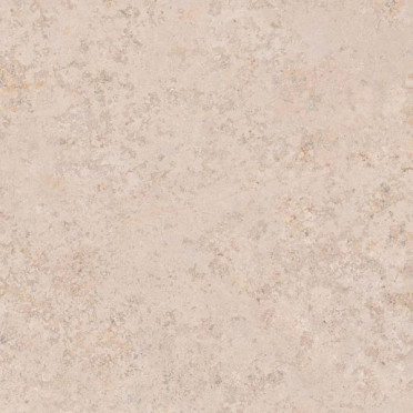 Керамогранит POETRY STONE RELOADED JURA SAND R11 (PF60017445) 120x120 от ABK Ceramiche (Италия)