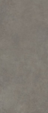 Керамогранит HURBAN GRAY NAT RET (177083) 120x280 от AVA Ceramica (Италия)