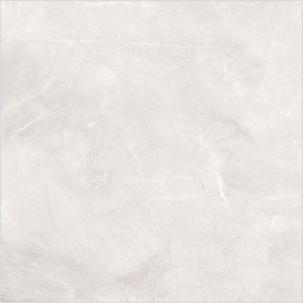 Керамогранит Armani Bianco Satin 60x60 от Colortile (Индия)