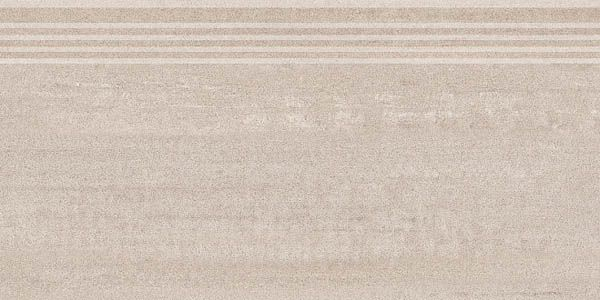 Ступень Про Дабл беж (DD201400R/GR) 30x60 от Kerama Marazzi (Россия)