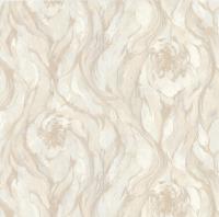 R 23622 Обои Fipar (Gold) (1*4) 10,05х1,06 винил на флизелине